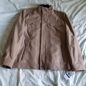 Michael Kors Men's Coat